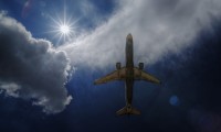 世界举重青年联赛选手科研资助成果首次公开，世界举重锦标赛