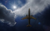 世界举重青年联赛选手科研资助成果首次公开，世界举重锦标赛